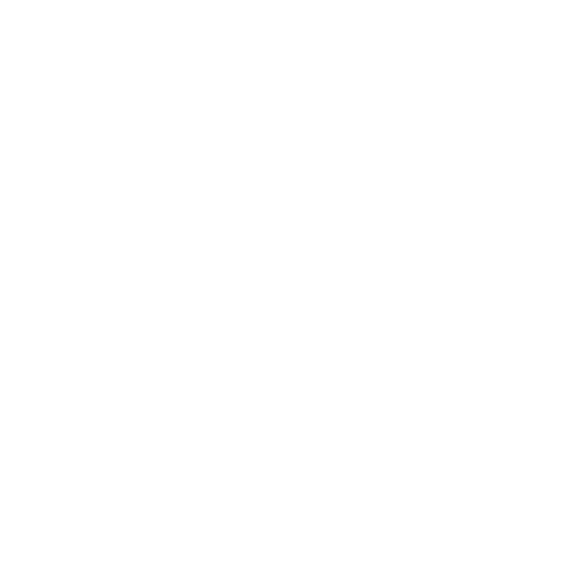 Running Records