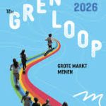 Grensloop Menen 2026