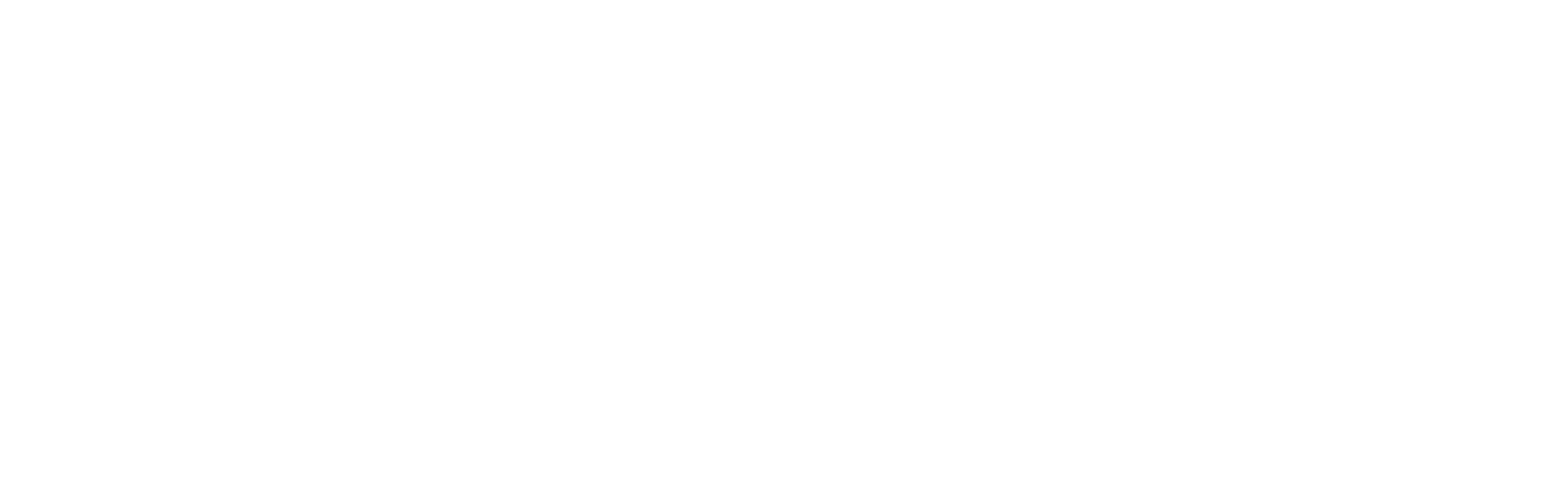 Running Trips