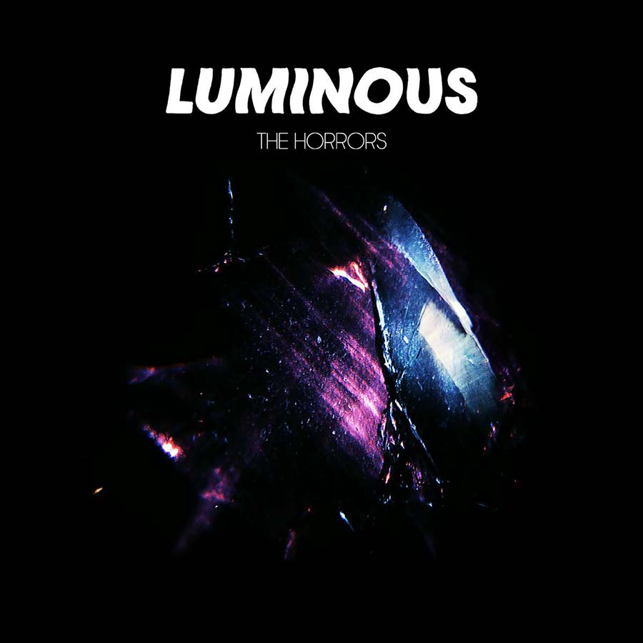 Luminous