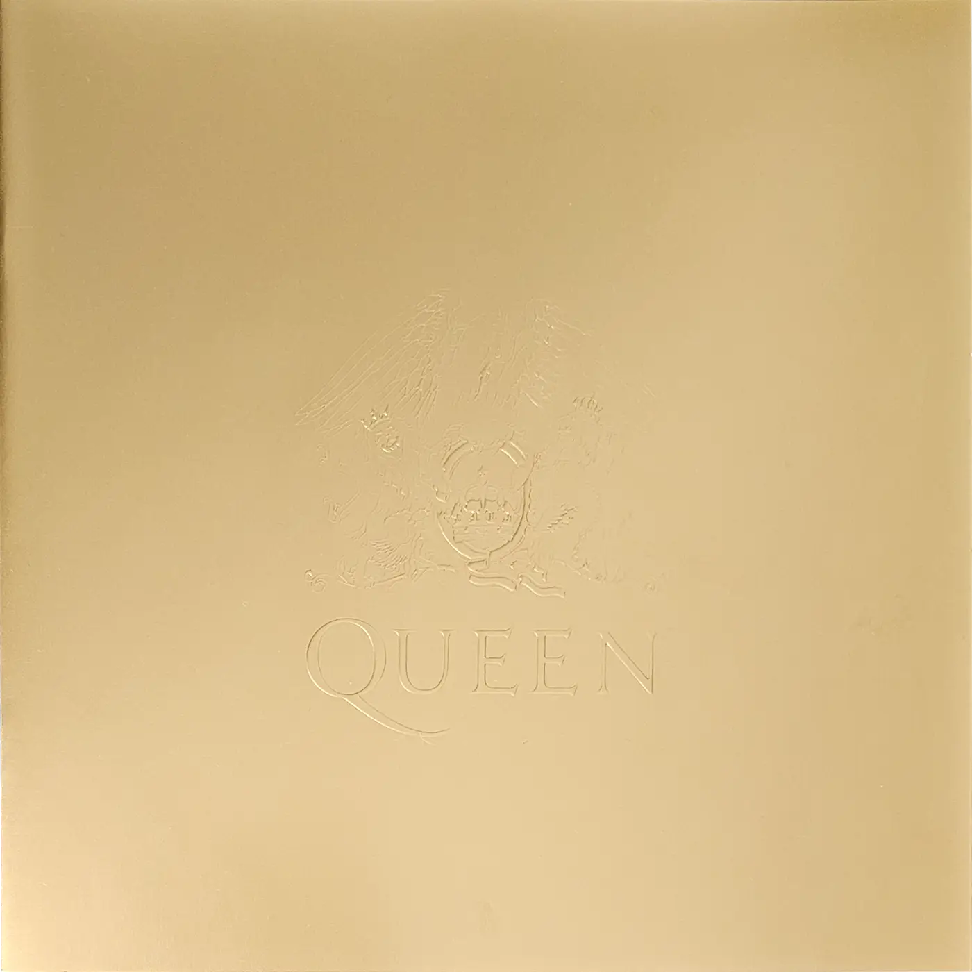 Queen The Ultimate 限定ボックス ゴールドディスクCD20枚組 165203168_o4.jpg?