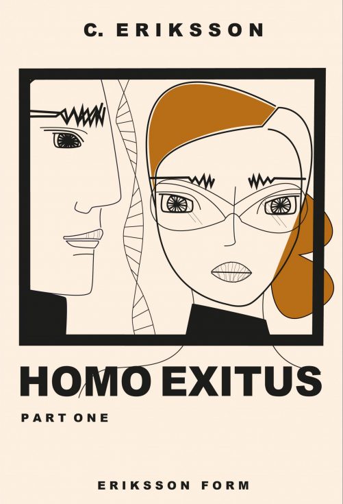 Homo Exitus