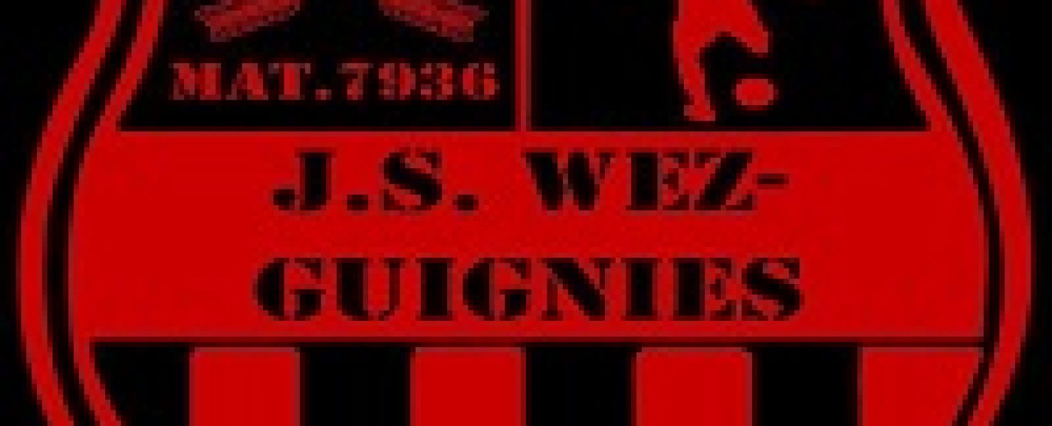 J.S. Wez-Guignies – Rés. A