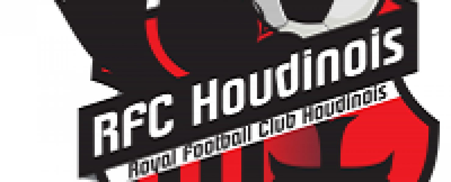 R.F.C. Houdeng – U14