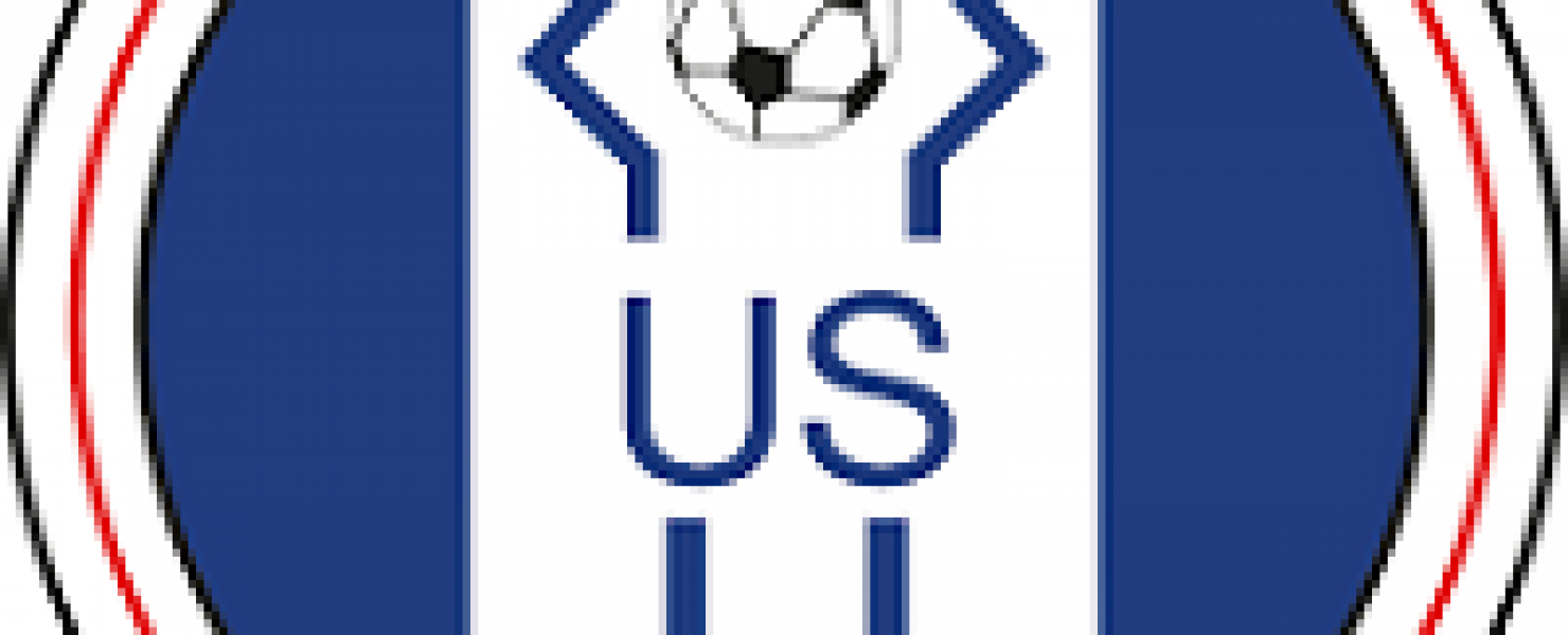 U.S. Hensies – U15