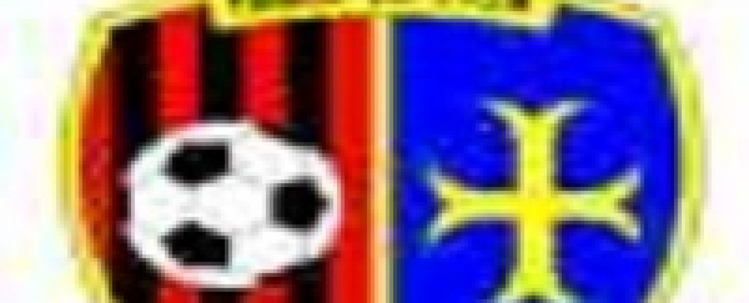 R.S.C. Naast – U13