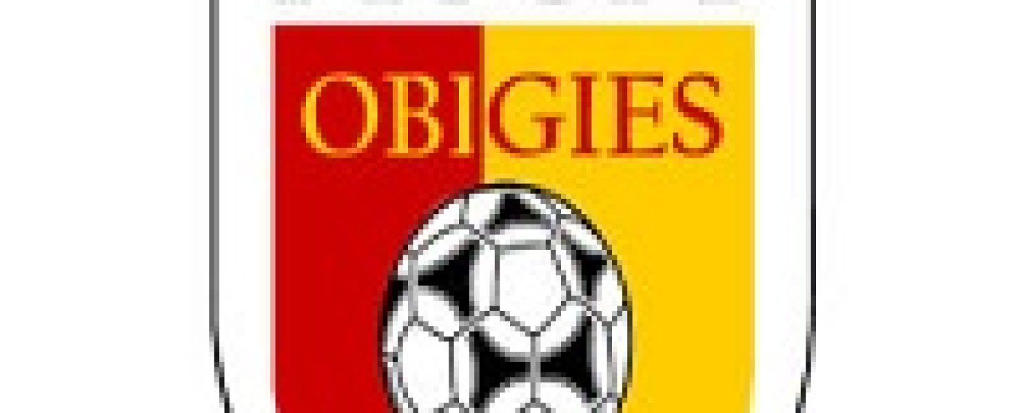 A.S. Obigies B – U19