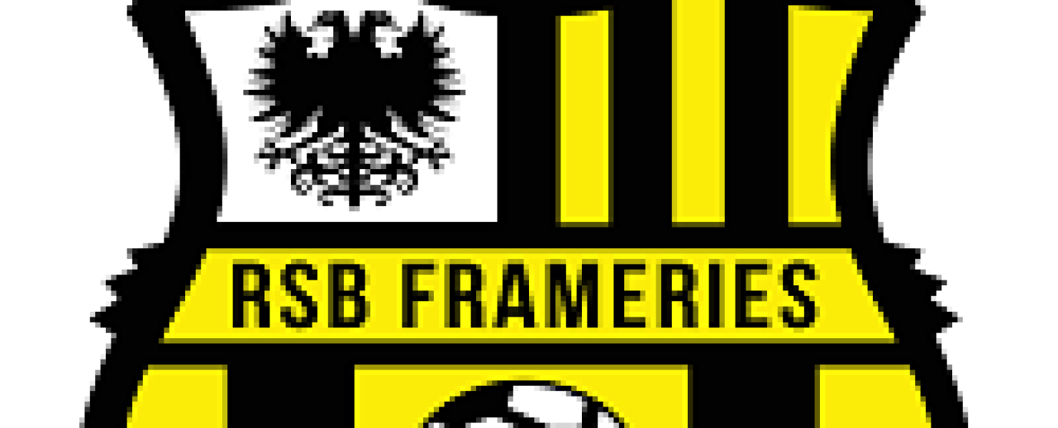 R.S.B. Frameries – U19