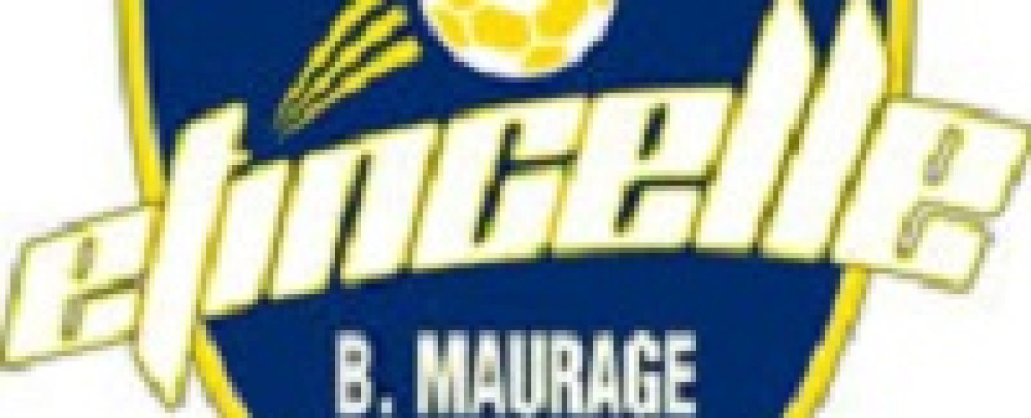 R.F.C.E. Maurage B