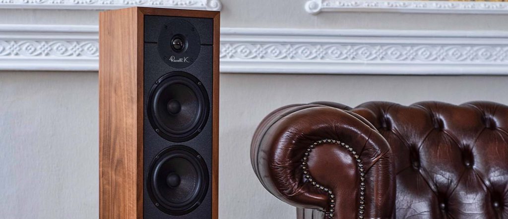 Russell-k-RED-120Se-HiFi-Loudspeaker-High-End_audio-chesterfield-room-01