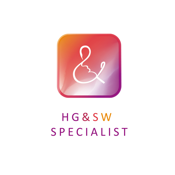 HG&SW specialist