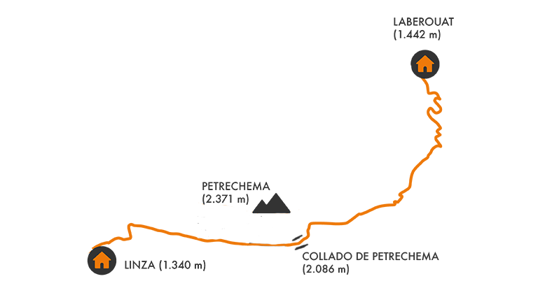 Linza-Laberouat-Golondrina-clásica Variante A