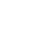 (c) Rutadelasgolondrinas.com