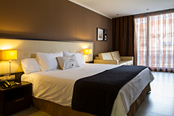 Hotel Rooms Hotel