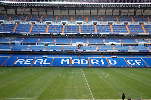 Futbol Futbol