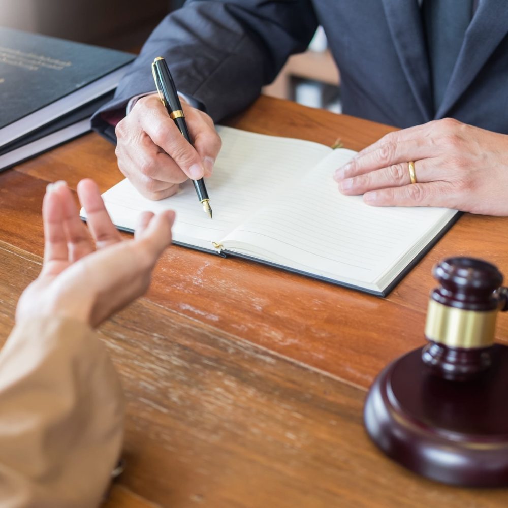 lawyer-in-office-2022-11-07-09-45-23-utc (2) (1) lawyer-in-office-2022-11-07-09-45-23-utc (2) (1)