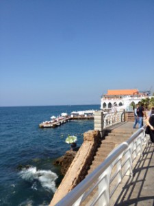 Beirut 9 IMG_0891