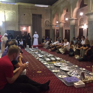 Iftar 6 IMG_1292