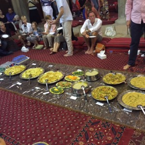 Iftar 9 IMG_1294