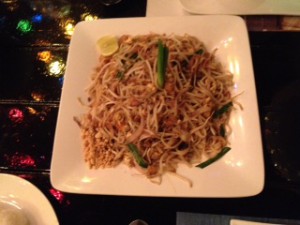 Pad Thai IMG_0843