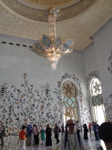 Mosque Interior 1MG_1140