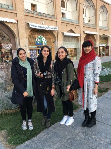 isfahan 10