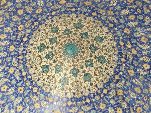 isfahan 2