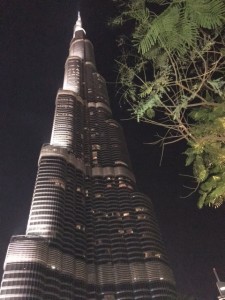 Burj