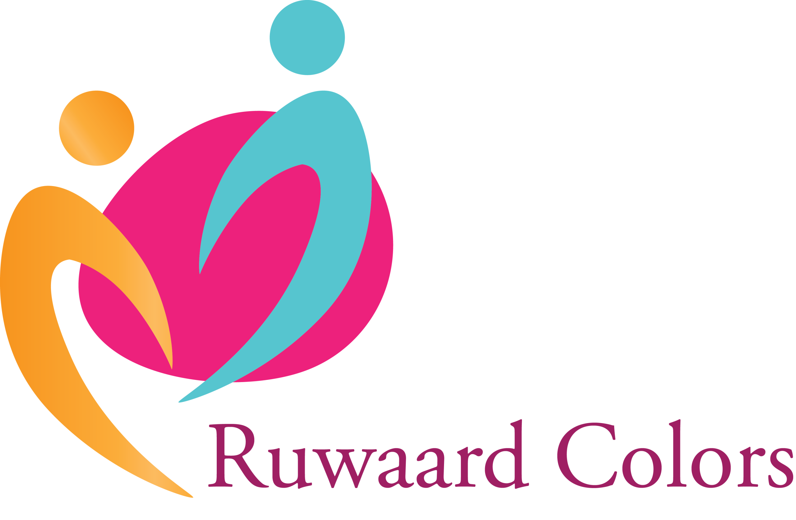 ruwaardcolors.nl