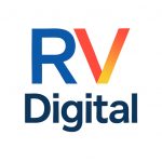 RV Digital website