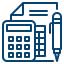 accounting and tax services