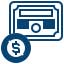 accounting and tax services