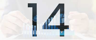 accounting and tax services