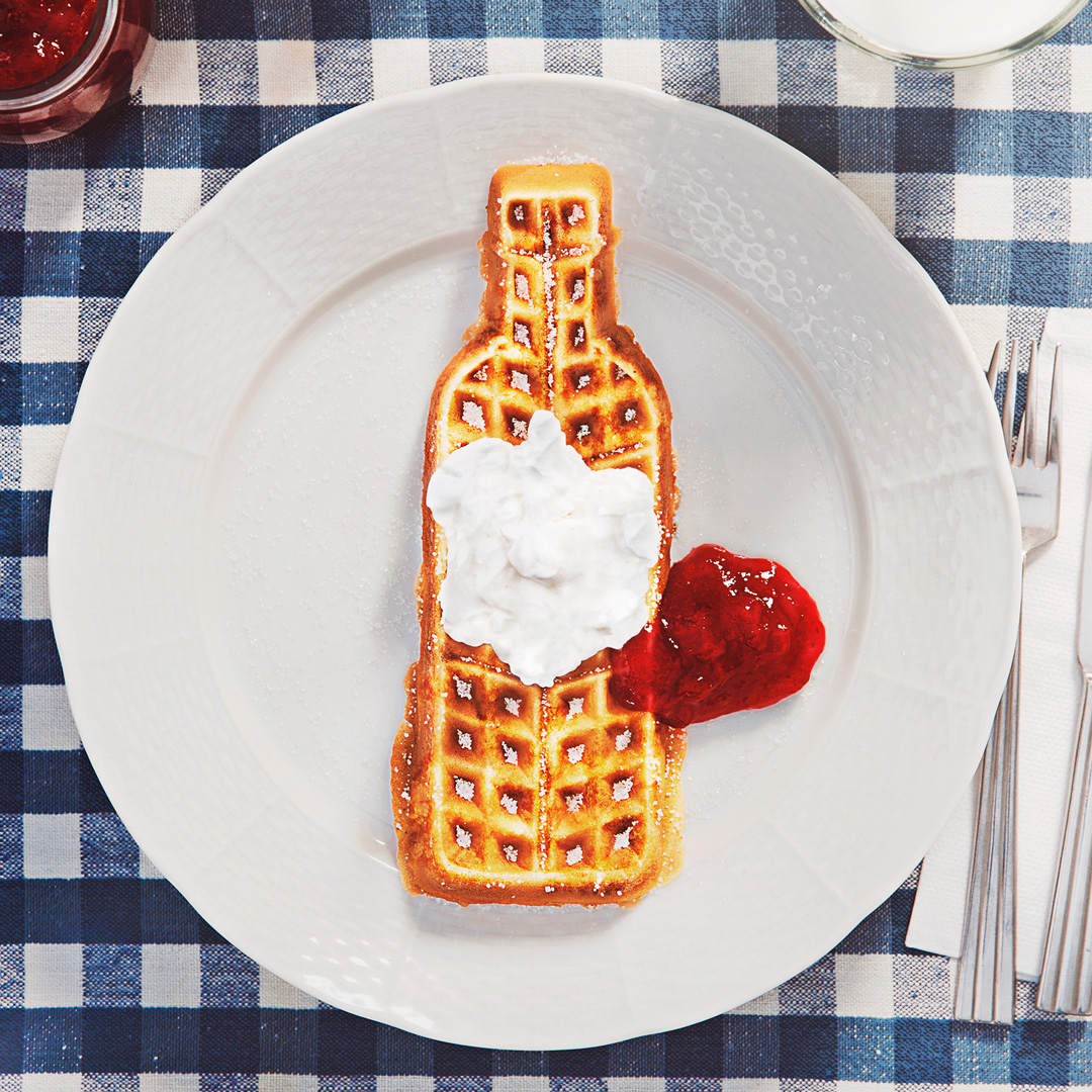 09_Waffleday_cropped