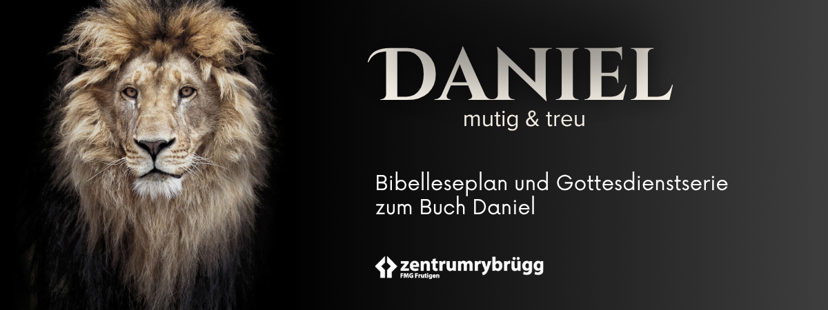 Headerbild Daniel (1200 x 450 px)