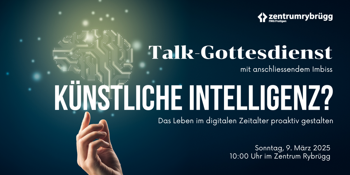 TalkGD