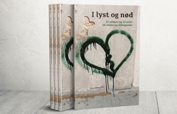 I lyst og nød