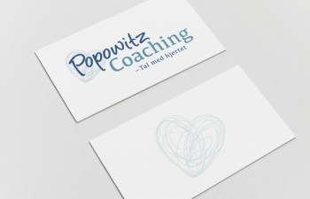 Popowitz Coaching