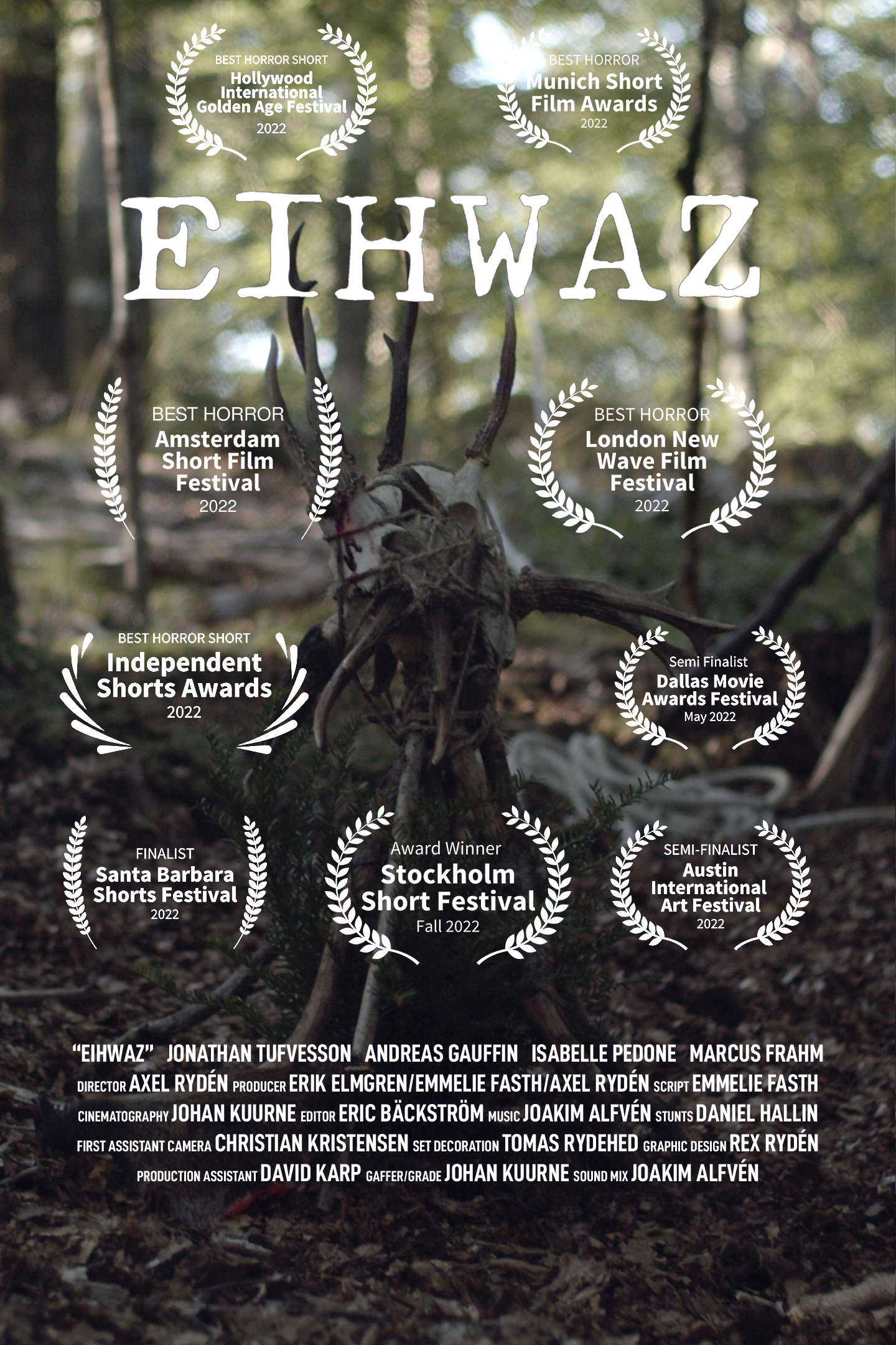 Eihwaz_Poster-2-3_Eng_230110