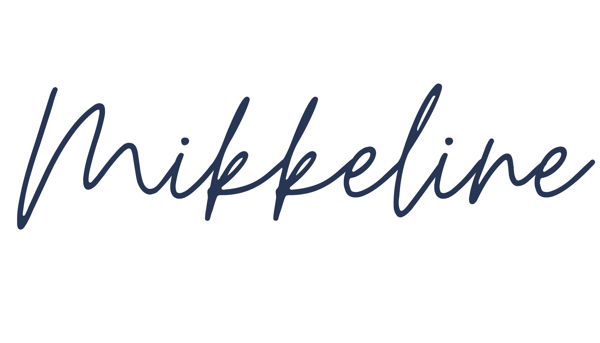 Mikkeline
