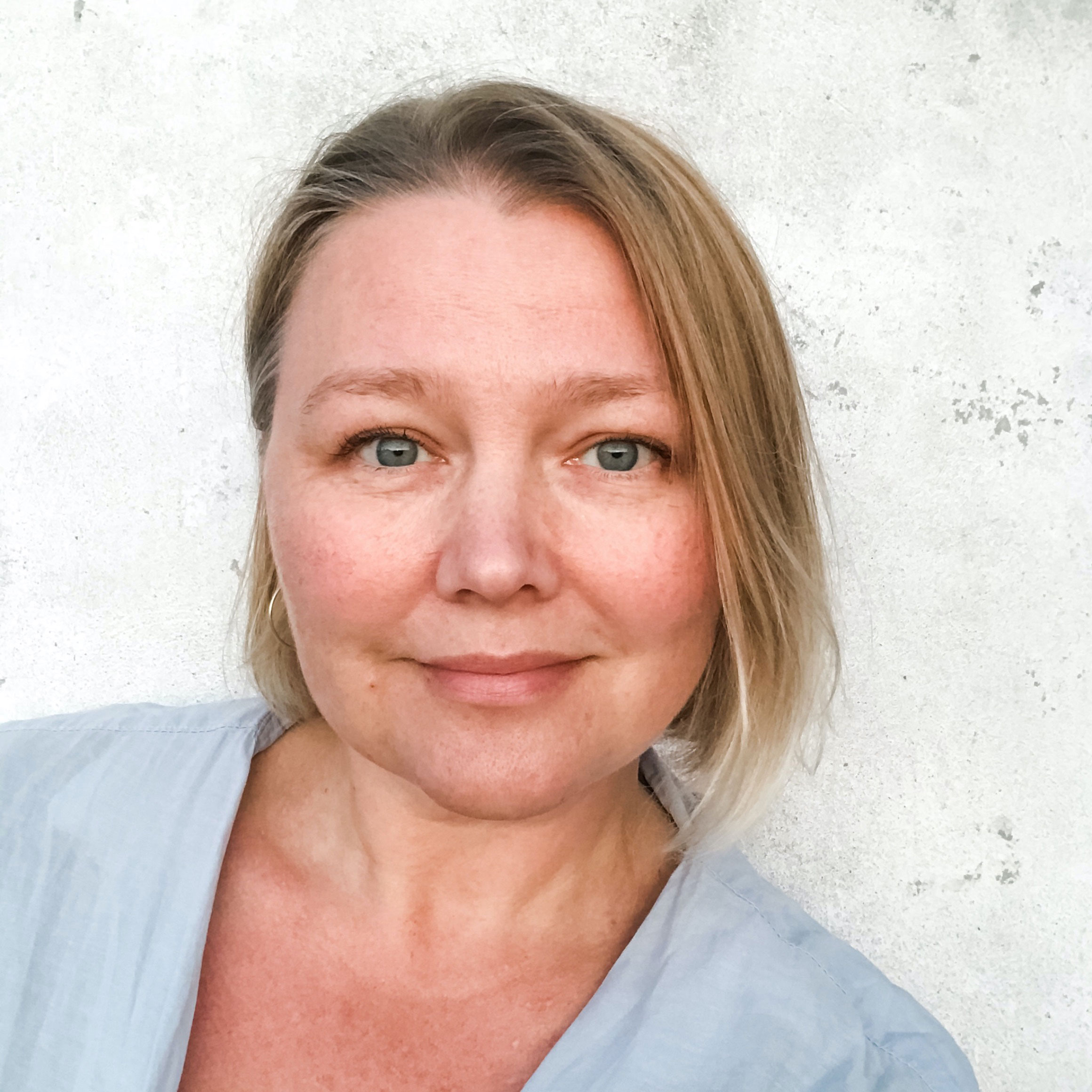 mikkeline_org