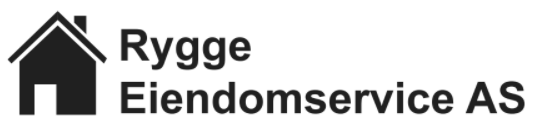 Rygge Eiendomservice AS logo