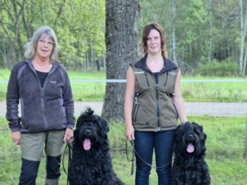 250920-Hoglandet-Eksjo