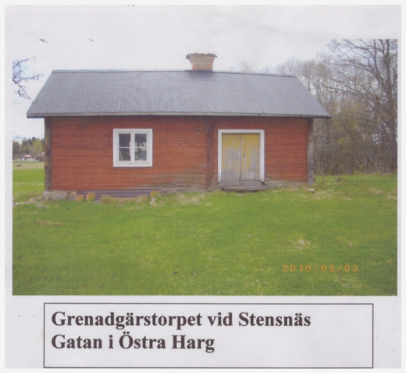 Stensnäs.jpg