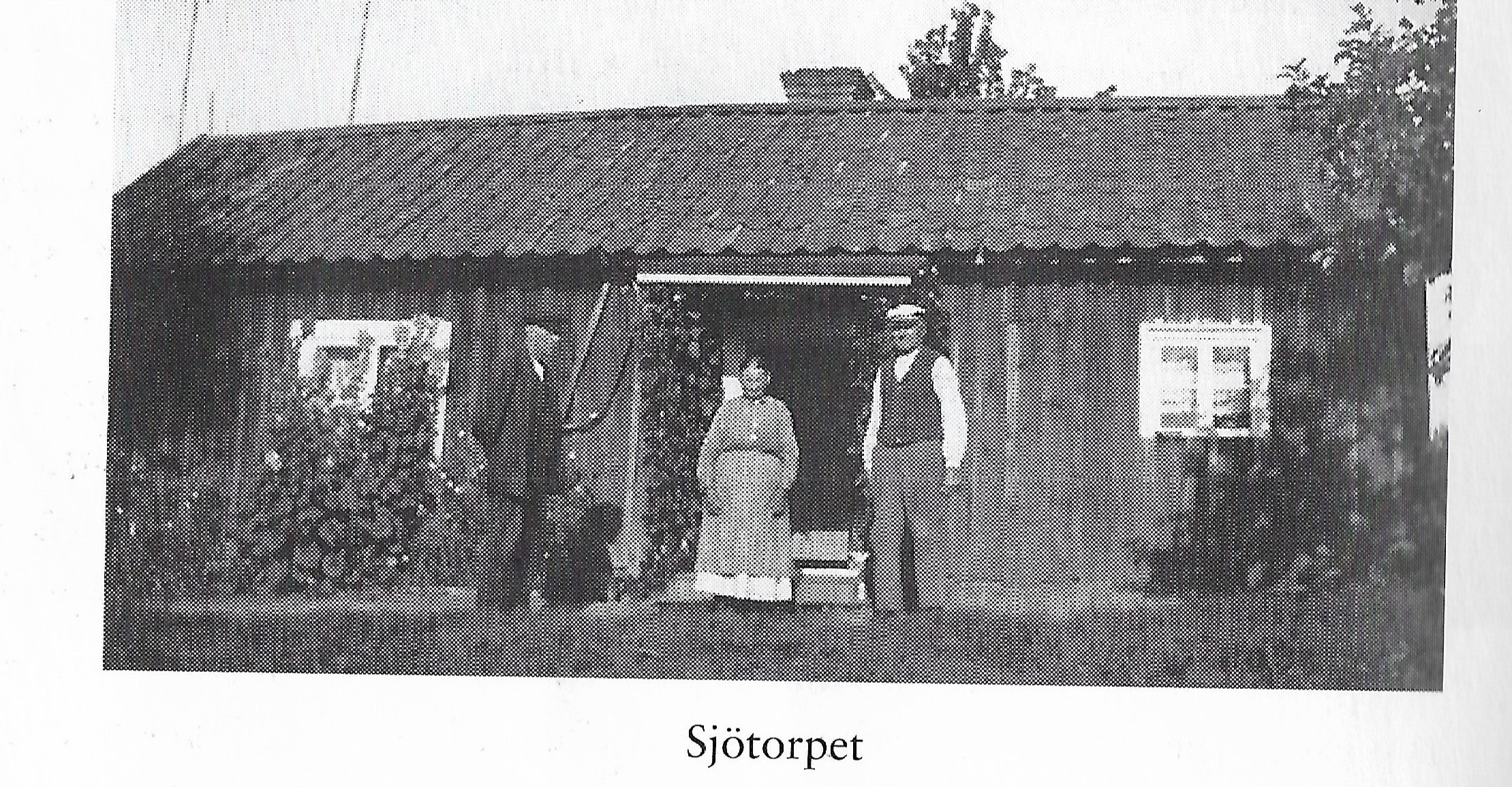 Sjötorpet-under-Rystads-boställe.jpg