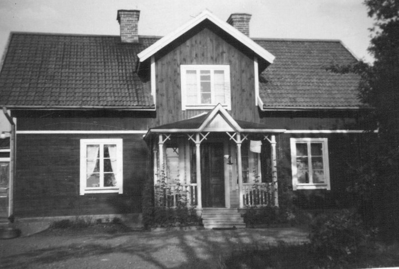 Granby 1 före 1963.jpg