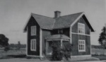 Huset-Stensatter-byggt-1914-rivet-1950.jpg