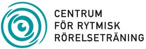 Rytmisk rörelseträning, autism, ADHD, motorik, reflexer