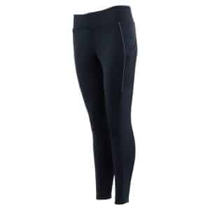 BR Bliss Vinter Tights - AW22 - NAVY