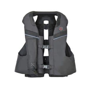 Hit 2025 air ridevest